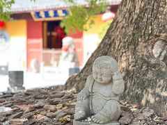 -龙华寺
