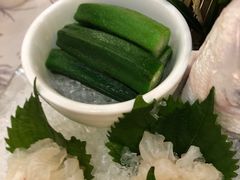 -有腥气私房菜·寻味顺德