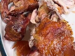 -飨赫驾瓦罐烤鸡(佛岗店)