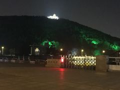 -笑笑凉皮(富国街店)