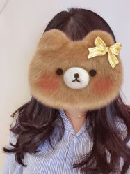 -HairCode芭曲发型