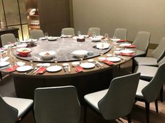 -同庆楼(滨湖万达广场店)