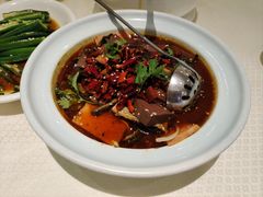 -金时代顺风大酒店(协泰店)