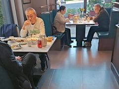 -友明堂.小桃园煨汤(滨江时代walk店)