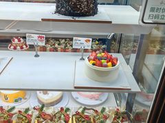 -多乐之日(田林东路店)