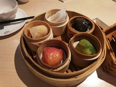 -避风塘(五角场店)