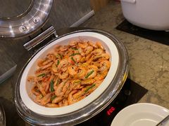 -素可汤泉(天宝大厦店)