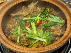 -虎婆冷饮店·海南特色炒冰(三亚湾店)