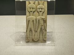 -桂林博物馆