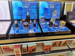 -王权免税店(普吉市区店)