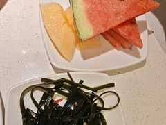 -小鱼小牛(世欧广场店)