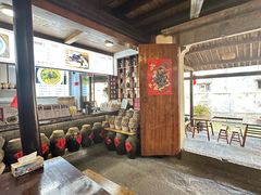 -孝店王酒酿馒头(安昌1店)