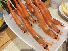 -煲大王老砂锅猪肚鸡(泊富ICITY店)