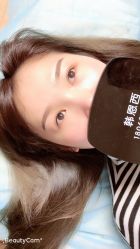 点击看大图 -韩美绣·骨相纹眉·洗眉美瞳线