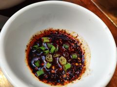 -茅屋大酒店