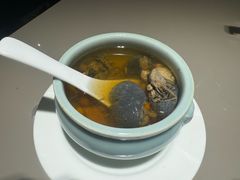 -福满圆(琨莎中心店)