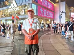 -珠海怡景湾大酒店