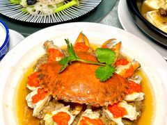 -顺意·顺德家乡菜(中心商务大厦店)