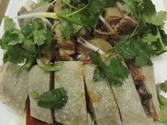 -优之名鹅城