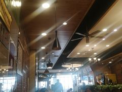 -鼎氏牛大牛肉面馆(临夏路店)