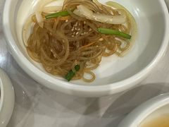-黄金牧场(明洞总店)