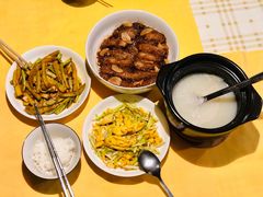 -天鹅到家·保姆月嫂育儿嫂(总店)