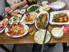 -小二郎私房菜(鼓浪屿店)