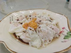 -区海鸡场饭店(石壁店)