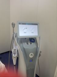 -Yestar杭州艺星医疗美容医院