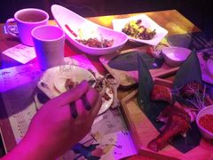 -胡桃里音乐酒馆(白云五号T5 MALL店)