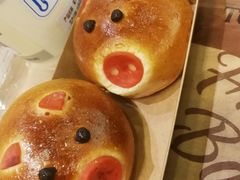 -多乐之日(颐堤港店)