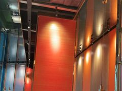 大堂-新发现(苏州中心商场店)