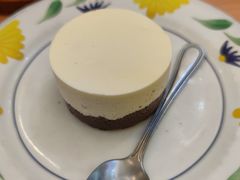 -萨莉亚意式餐厅(新洲佐阾新邑店)