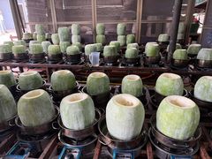 -红旗山庄(圭峰山店)