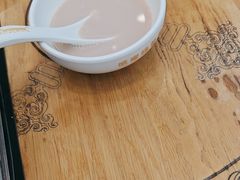 -哈啾嗨·蒙文化主题餐厅(京汉新城店)