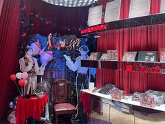 -Nord Grill&Bar Highland诺德西餐(深圳欢乐海岸店)