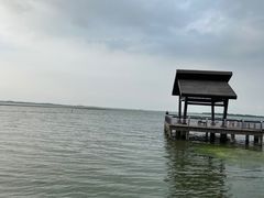-阳澄湖半岛旅游度假区