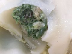 -老盛兴汤包馆(大华二路店)