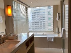 -武汉马哥孛罗酒店