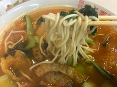 -项记面馆(明瓦廊店)