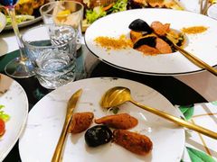 -开间茶馆·围炉煮茶