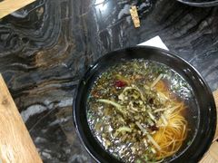 -老丰义(新市北路店)