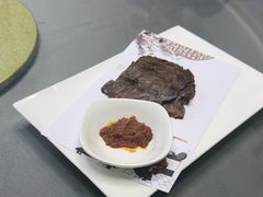 -元鼎宝驴香·全驴宴(江宁店)