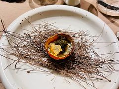 -曲廊院(东四十一条店)