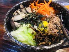 -意成料理