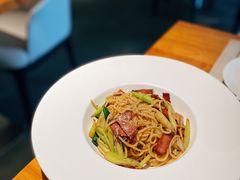 -JANS意式简餐厅·惠灵顿牛排