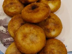 -麦尔餐厅(仁恒美林郡店)