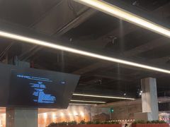 -404干式熟成牛排馆•聚会餐厅