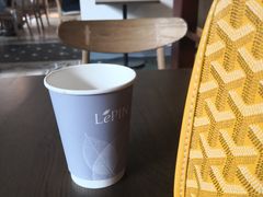 -1868 Café(上海自然博物馆店)