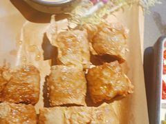 -同仁四季椰子鸡(罗湖国贸店)
